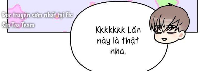 Đừng Ngây Thơ Nữa, Hãy Phục Tùng Chapter 30 - Trang 21