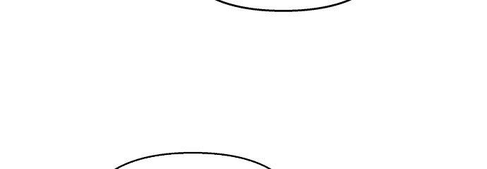 Đừng Ngây Thơ Nữa, Hãy Phục Tùng Chapter 30 - Trang 22