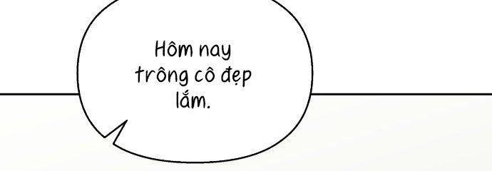 Đừng Ngây Thơ Nữa, Hãy Phục Tùng Chapter 30 - Trang 23
