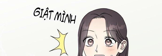 Đừng Ngây Thơ Nữa, Hãy Phục Tùng Chapter 30 - Trang 24