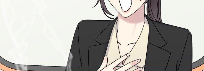 Đừng Ngây Thơ Nữa, Hãy Phục Tùng Chapter 30 - Trang 25