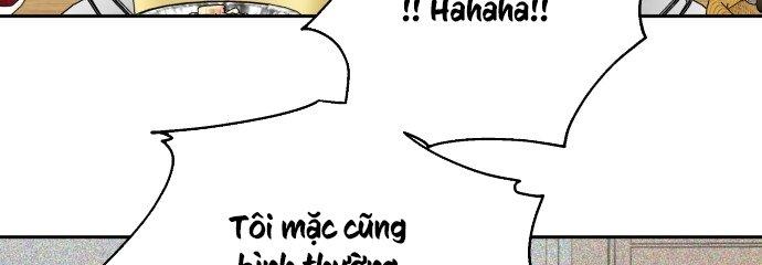 Đừng Ngây Thơ Nữa, Hãy Phục Tùng Chapter 30 - Trang 27