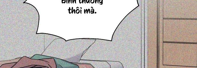 Đừng Ngây Thơ Nữa, Hãy Phục Tùng Chapter 30 - Trang 28