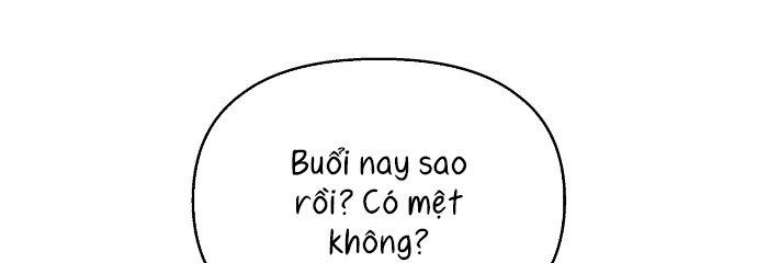 Đừng Ngây Thơ Nữa, Hãy Phục Tùng Chapter 30 - Trang 31