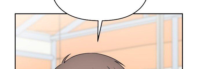 Đừng Ngây Thơ Nữa, Hãy Phục Tùng Chapter 30 - Trang 32