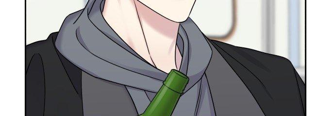 Đừng Ngây Thơ Nữa, Hãy Phục Tùng Chapter 30 - Trang 34