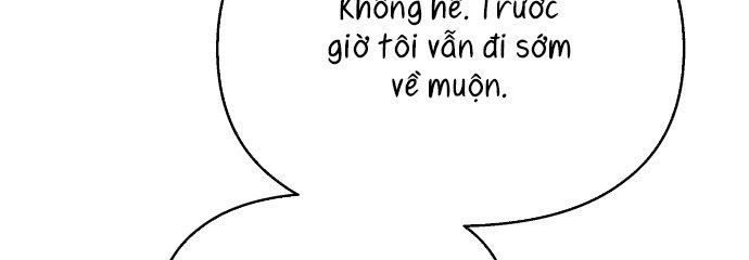 Đừng Ngây Thơ Nữa, Hãy Phục Tùng Chapter 30 - Trang 36