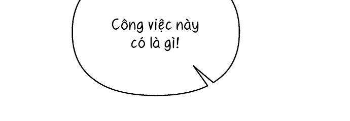 Đừng Ngây Thơ Nữa, Hãy Phục Tùng Chapter 30 - Trang 37