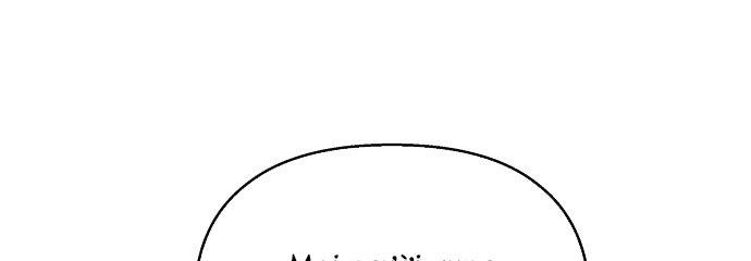 Đừng Ngây Thơ Nữa, Hãy Phục Tùng Chapter 30 - Trang 38