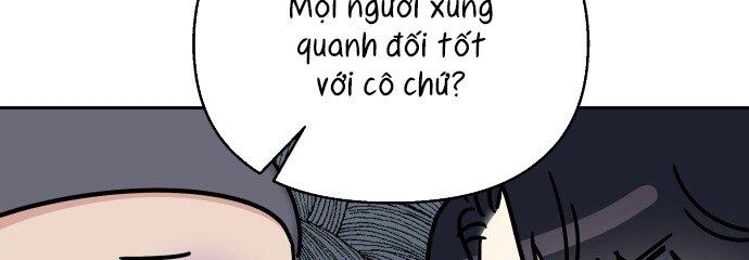 Đừng Ngây Thơ Nữa, Hãy Phục Tùng Chapter 30 - Trang 39