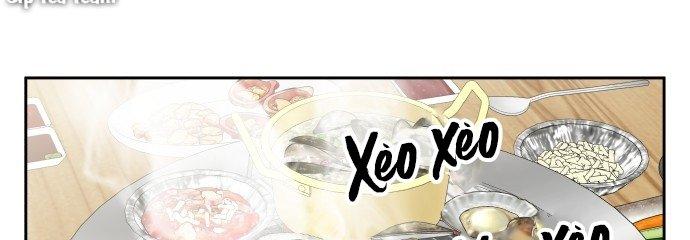 Đừng Ngây Thơ Nữa, Hãy Phục Tùng Chapter 30 - Trang 4