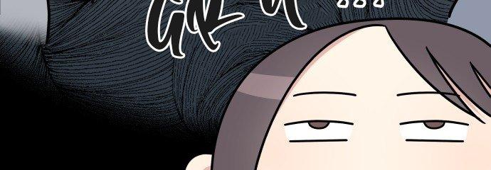 Đừng Ngây Thơ Nữa, Hãy Phục Tùng Chapter 30 - Trang 41