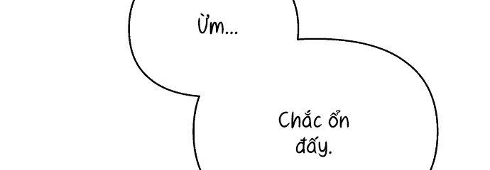 Đừng Ngây Thơ Nữa, Hãy Phục Tùng Chapter 30 - Trang 43