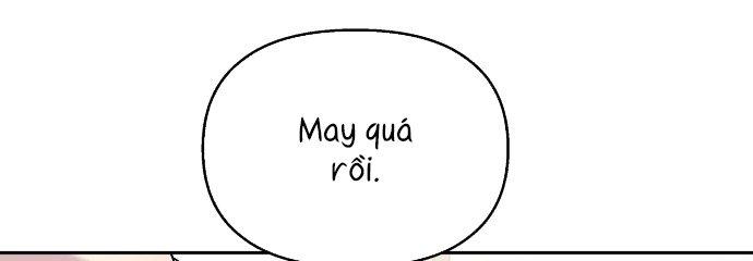 Đừng Ngây Thơ Nữa, Hãy Phục Tùng Chapter 30 - Trang 45