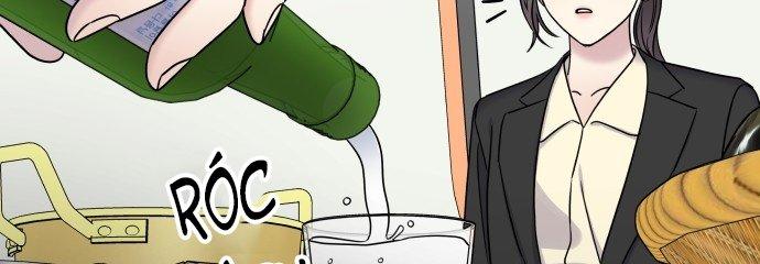 Đừng Ngây Thơ Nữa, Hãy Phục Tùng Chapter 30 - Trang 47