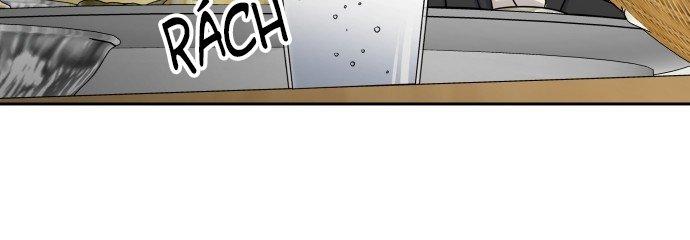 Đừng Ngây Thơ Nữa, Hãy Phục Tùng Chapter 30 - Trang 48