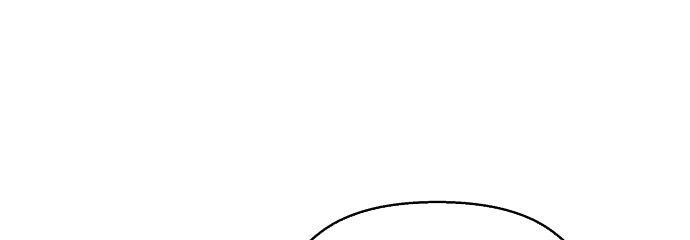 Đừng Ngây Thơ Nữa, Hãy Phục Tùng Chapter 30 - Trang 49