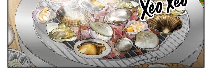 Đừng Ngây Thơ Nữa, Hãy Phục Tùng Chapter 30 - Trang 5