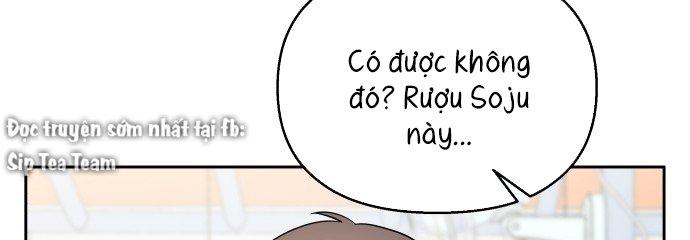 Đừng Ngây Thơ Nữa, Hãy Phục Tùng Chapter 30 - Trang 50