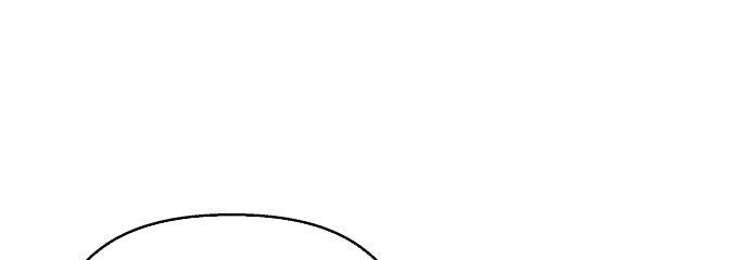Đừng Ngây Thơ Nữa, Hãy Phục Tùng Chapter 30 - Trang 6