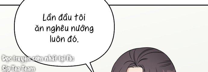 Đừng Ngây Thơ Nữa, Hãy Phục Tùng Chapter 30 - Trang 7