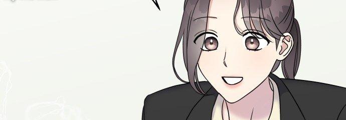 Đừng Ngây Thơ Nữa, Hãy Phục Tùng Chapter 30 - Trang 8