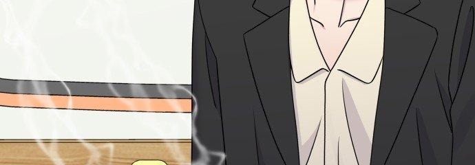 Đừng Ngây Thơ Nữa, Hãy Phục Tùng Chapter 30 - Trang 9