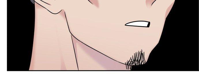 Đừng Ngây Thơ Nữa, Hãy Phục Tùng Chapter 31 - Trang 11