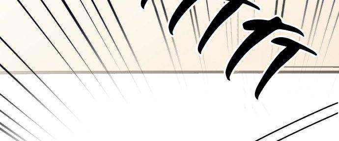 Đừng Ngây Thơ Nữa, Hãy Phục Tùng Chapter 31 - Trang 14