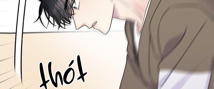 Đừng Ngây Thơ Nữa, Hãy Phục Tùng Chapter 31 - Trang 16