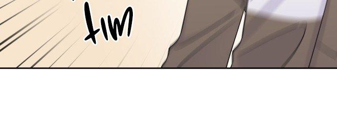 Đừng Ngây Thơ Nữa, Hãy Phục Tùng Chapter 31 - Trang 17