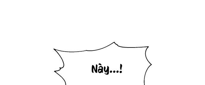 Đừng Ngây Thơ Nữa, Hãy Phục Tùng Chapter 31 - Trang 18