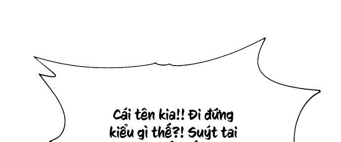 Đừng Ngây Thơ Nữa, Hãy Phục Tùng Chapter 31 - Trang 21
