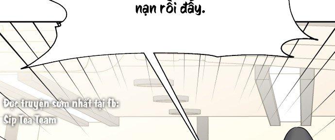 Đừng Ngây Thơ Nữa, Hãy Phục Tùng Chapter 31 - Trang 22