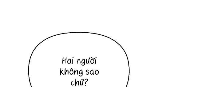 Đừng Ngây Thơ Nữa, Hãy Phục Tùng Chapter 31 - Trang 26