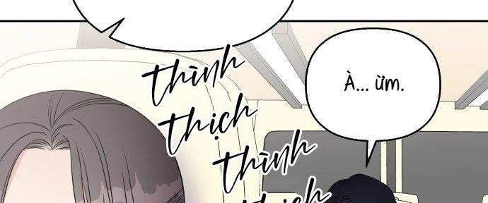 Đừng Ngây Thơ Nữa, Hãy Phục Tùng Chapter 31 - Trang 27