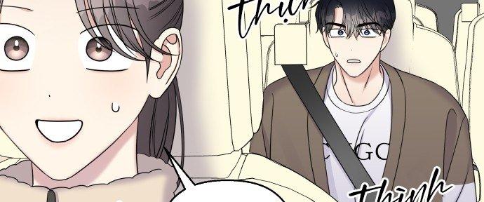 Đừng Ngây Thơ Nữa, Hãy Phục Tùng Chapter 31 - Trang 28