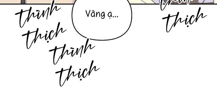 Đừng Ngây Thơ Nữa, Hãy Phục Tùng Chapter 31 - Trang 29