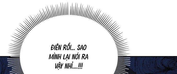Đừng Ngây Thơ Nữa, Hãy Phục Tùng Chapter 31 - Trang 30