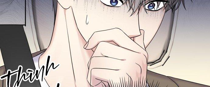 Đừng Ngây Thơ Nữa, Hãy Phục Tùng Chapter 31 - Trang 32