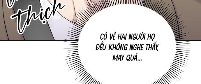 Đừng Ngây Thơ Nữa, Hãy Phục Tùng Chapter 31 - Trang 33