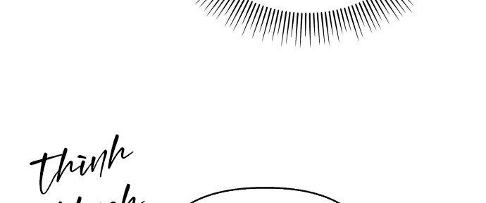 Đừng Ngây Thơ Nữa, Hãy Phục Tùng Chapter 31 - Trang 34