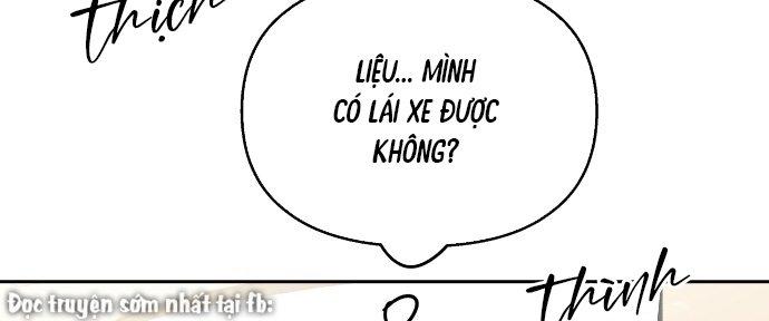 Đừng Ngây Thơ Nữa, Hãy Phục Tùng Chapter 31 - Trang 35