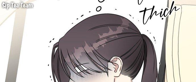 Đừng Ngây Thơ Nữa, Hãy Phục Tùng Chapter 31 - Trang 36
