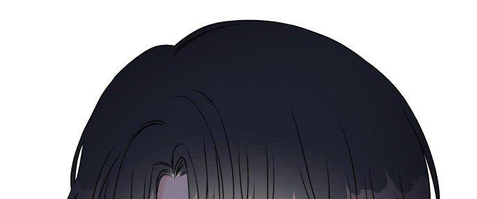 Đừng Ngây Thơ Nữa, Hãy Phục Tùng Chapter 31 - Trang 4