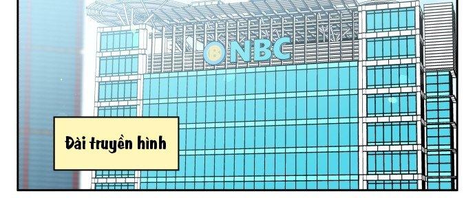 Đừng Ngây Thơ Nữa, Hãy Phục Tùng Chapter 31 - Trang 43