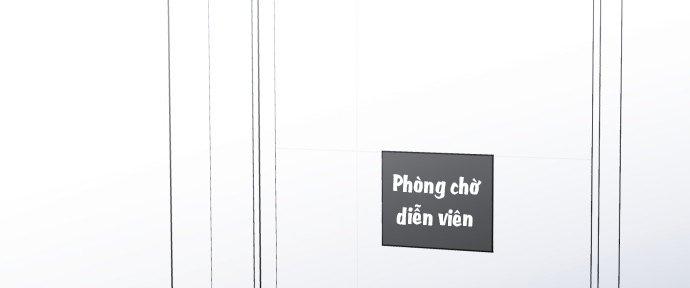 Đừng Ngây Thơ Nữa, Hãy Phục Tùng Chapter 31 - Trang 45