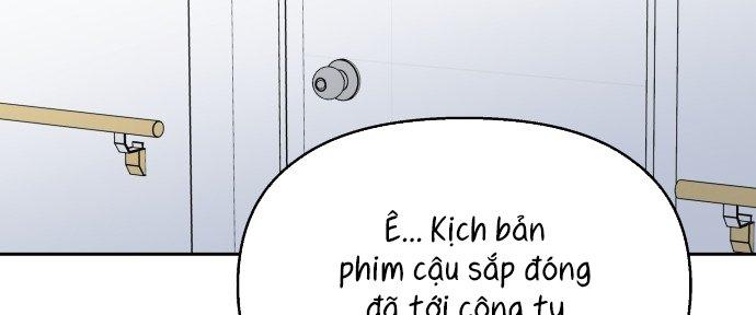 Đừng Ngây Thơ Nữa, Hãy Phục Tùng Chapter 31 - Trang 46