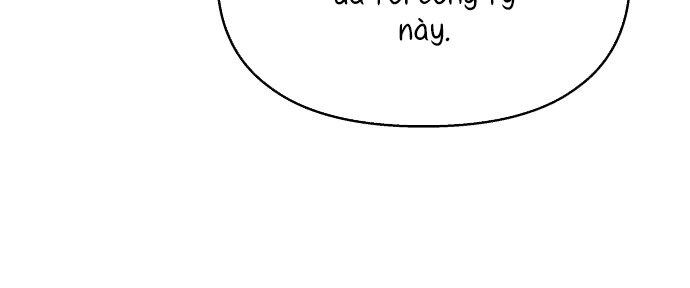 Đừng Ngây Thơ Nữa, Hãy Phục Tùng Chapter 31 - Trang 47