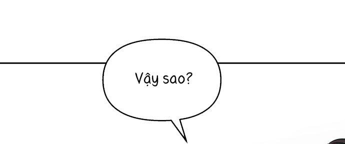 Đừng Ngây Thơ Nữa, Hãy Phục Tùng Chapter 31 - Trang 48